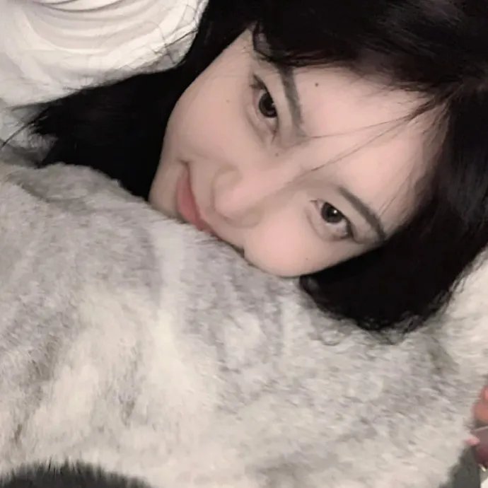 怪妳过分美丽