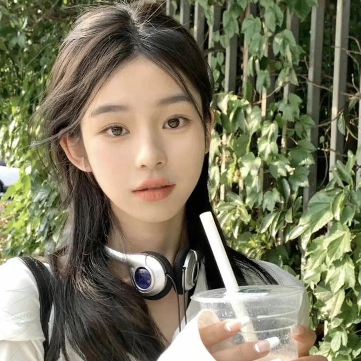 名校风暴第八季