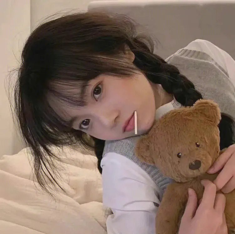 玉女艳史
