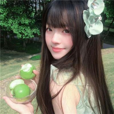 激情伴侣