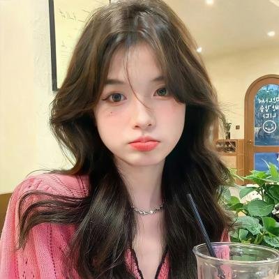 双子谜情