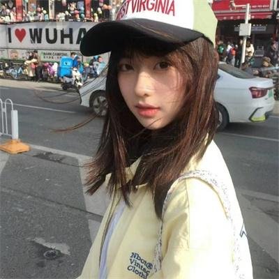 徬徨尘世间