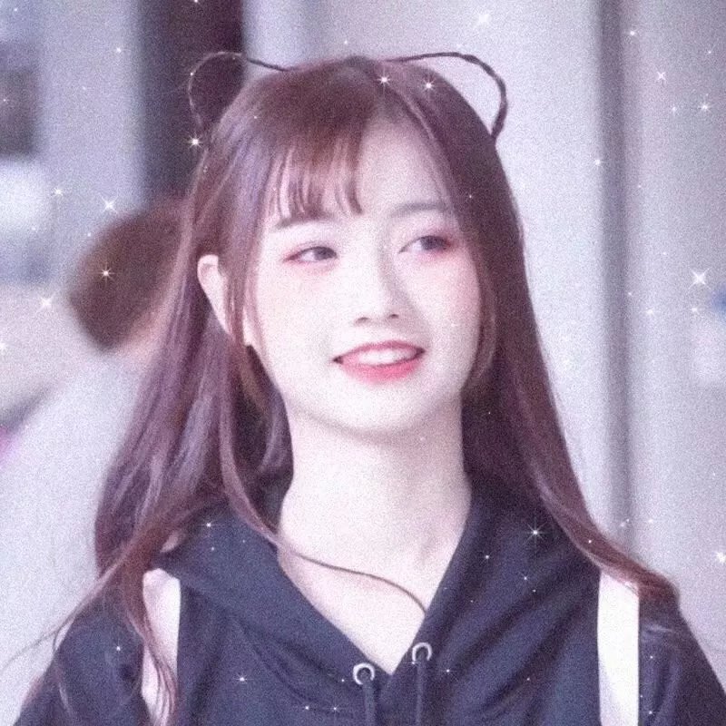 废头
