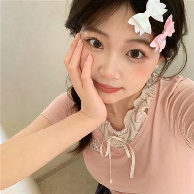 老妈我最大