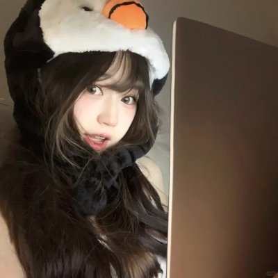 丛林里的诱惑