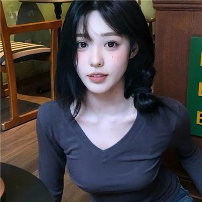 铁扇公主
