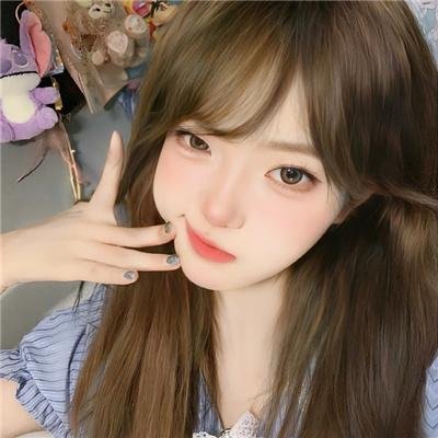纳尼亚传奇：凯斯宾王子