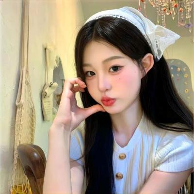 午夜猫妖