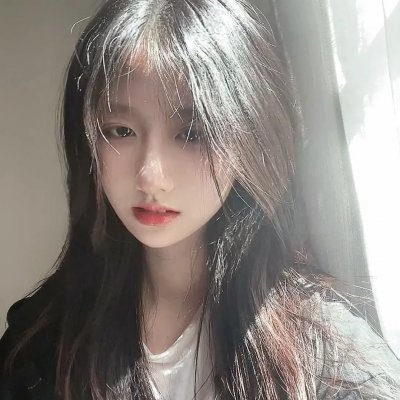 女警事业