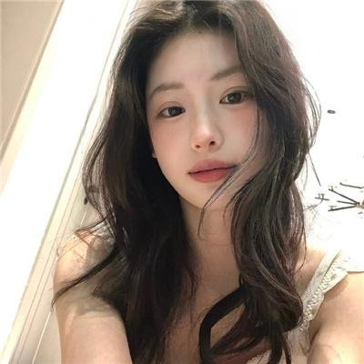 广东小老虎