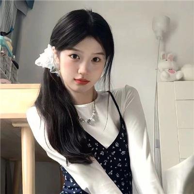 俏师娘