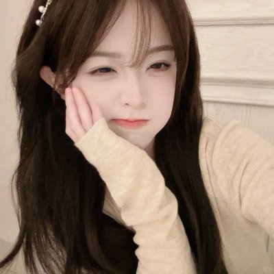 黑土地黄棉袄
