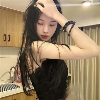流云逝事