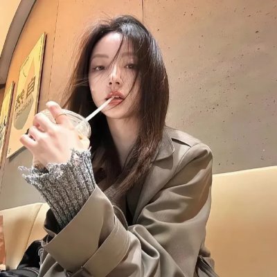 拜托了！姐姐2