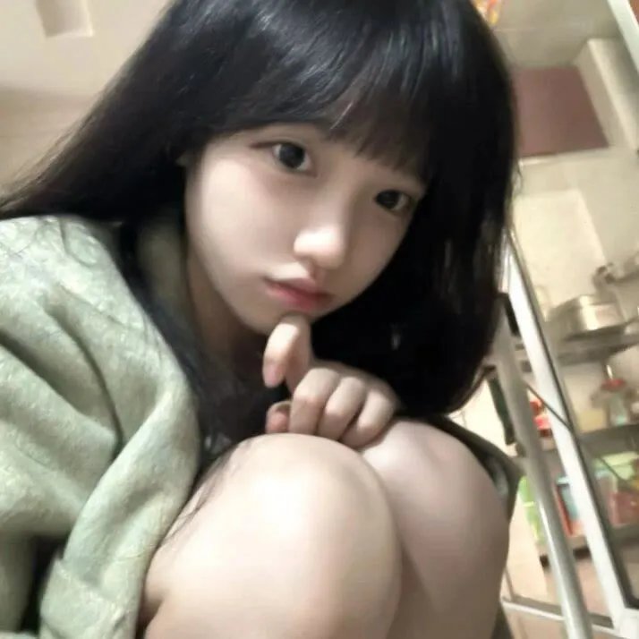 利迪策大屠杀