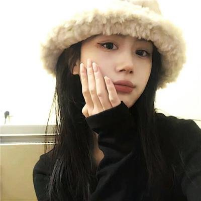 炽恋
