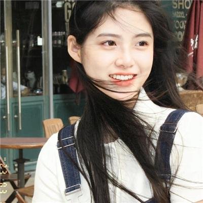 青春三选一