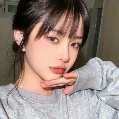1988年的妮可