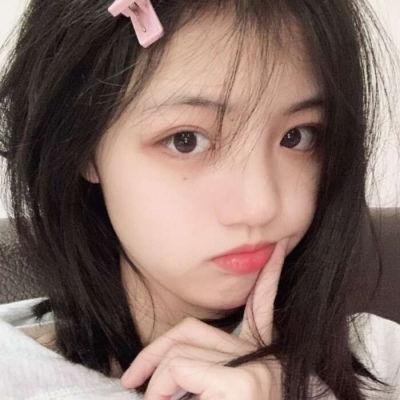 妈妈不在的10天