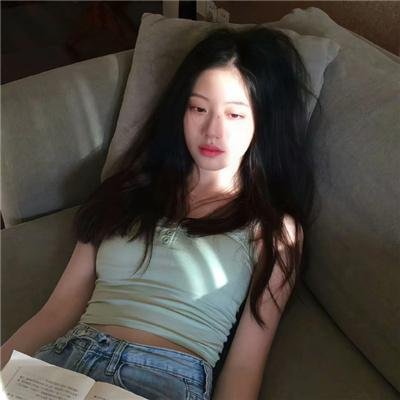 黑暗中的吟唱