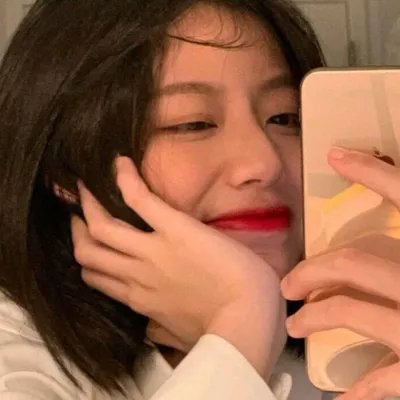 无赖勇者的鬼畜美学