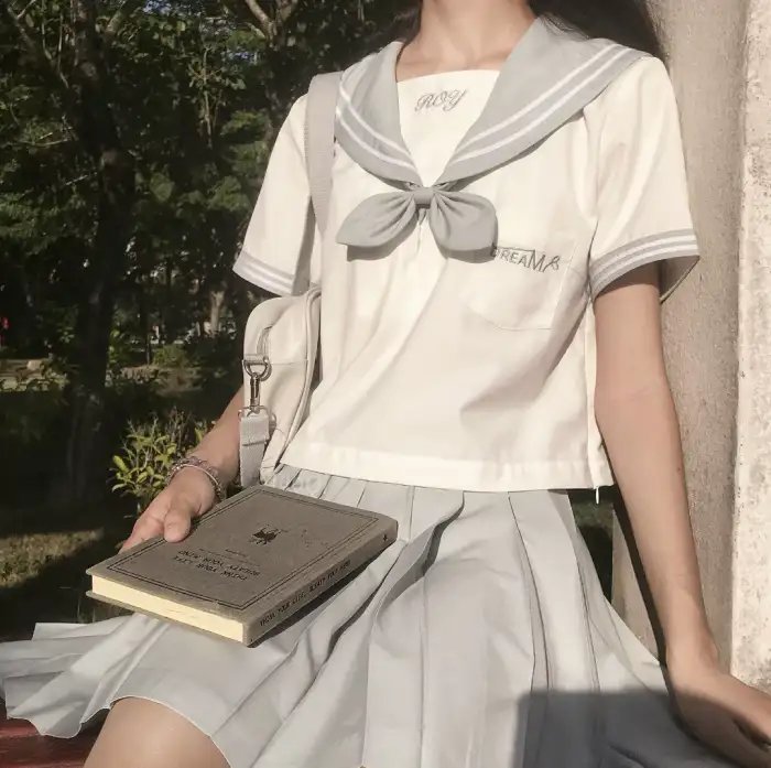 猛鬼大学