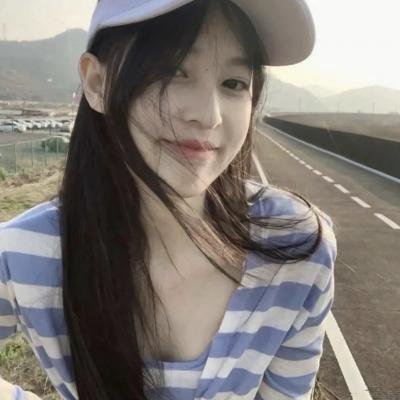 欲海春潮