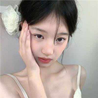 凯特·布兰琪：宣言13